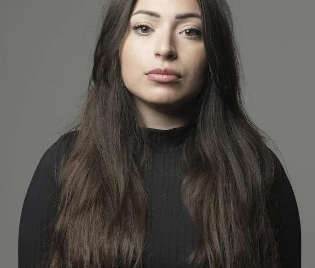 lale gul annaleen louwes1