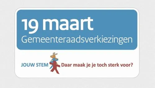 lapj39skfmyu3u753wbuqzy9l gemeenteraadsverkiezingen 2014