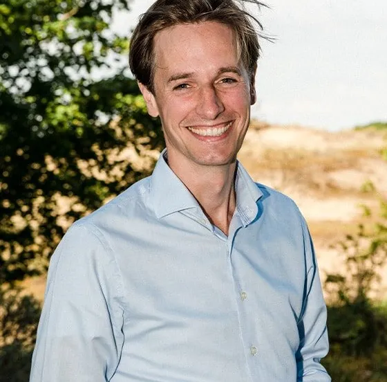 laurensdassen lijsttrekkervoltnederland