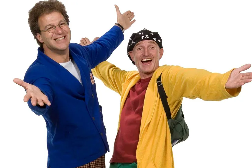 lb4tc9r27x7klcsaa3sepjtx0 ernstbobbie 34 vrijstaand