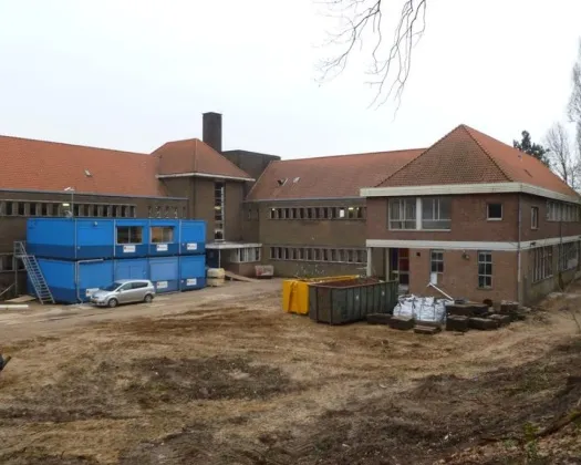 lbk9jdp061yyotl8faopam5y0 113961