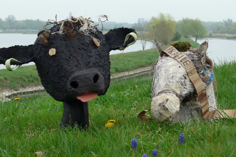 lcwe8c382cyadwbtsd0va69nd meijnerswijkmilieudefensie 1