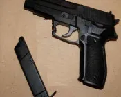 ldrz5comqetjh8lvs7dbb0jt9 pistool