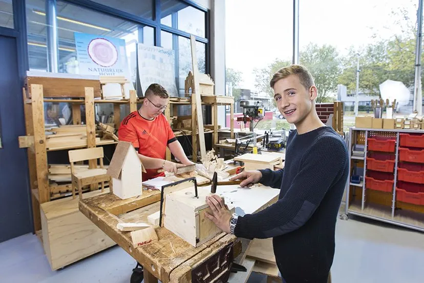 leerpark 2018 bho 8937 web