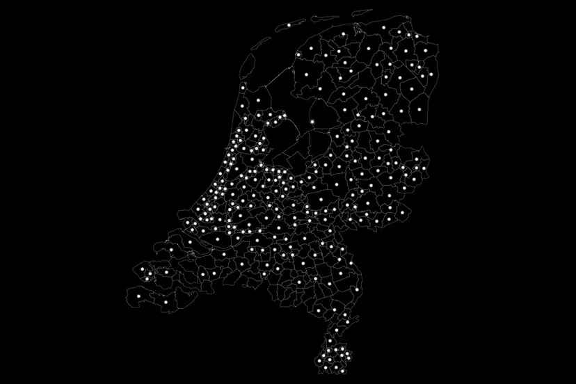 levenslichtroosegaardepressa4