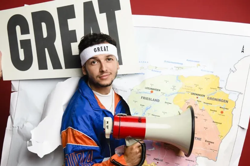 lezenen schrijvensahil annemieke vander togt