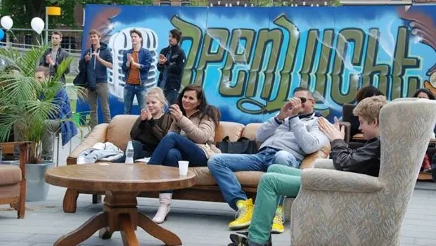 lf7boon5az6ly5th3aqg37w5r openlucht