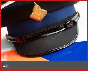 lg54qq843oz8itkyt93381pa2 103422