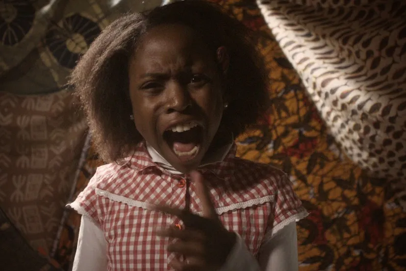 li2zr59jh5b7qf29rtojumpfn idfa junior on tour