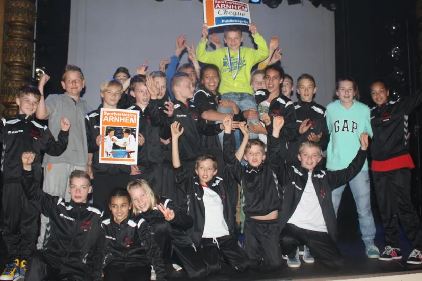 li6szcoo1ezb040mdd1zt7plb victor van gerven