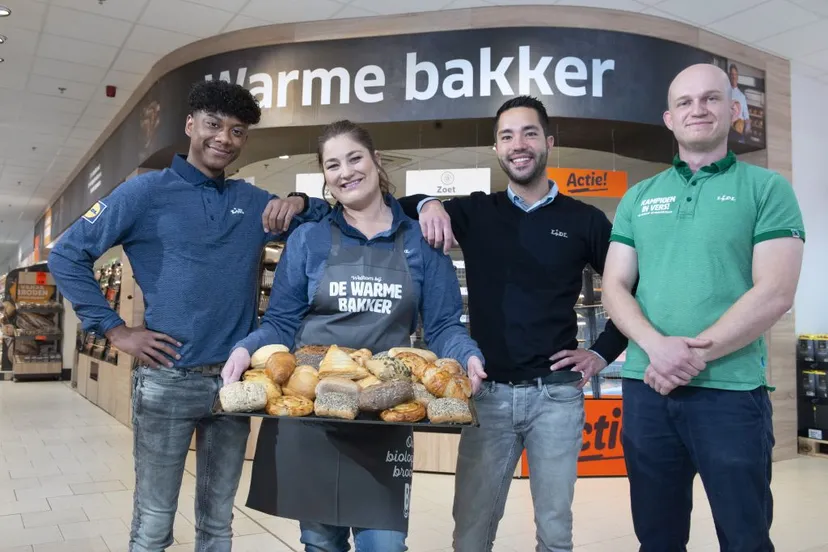 lidlschuytgraafteamfoto