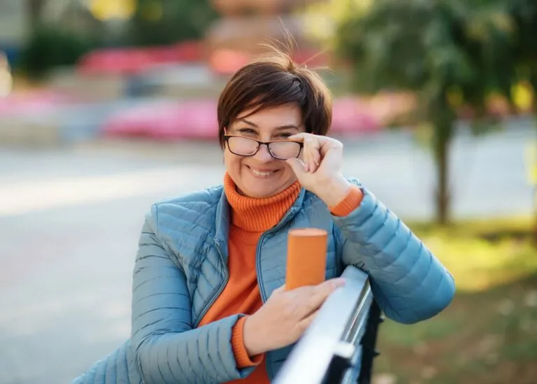 lieverbewegenpropersonavolwassenen 21 768x549 1