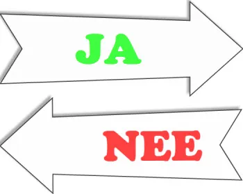 lin8cv5hpyrnw7rpo9a06vyrd 206751