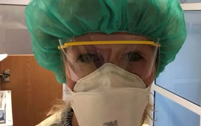 linda de roosnieuwsnl2020 03 30 11h06 38 915x518