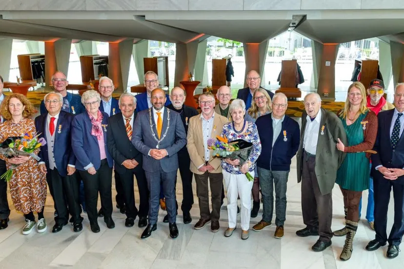 lintjesgemeentearnhem