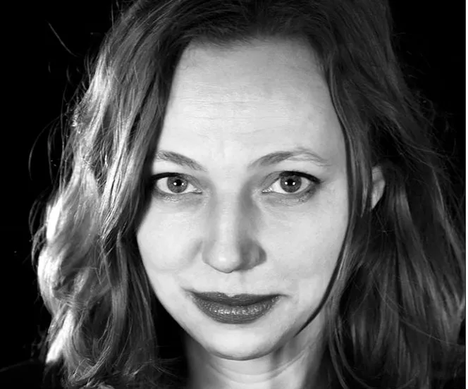 lisa doeland dwars 1