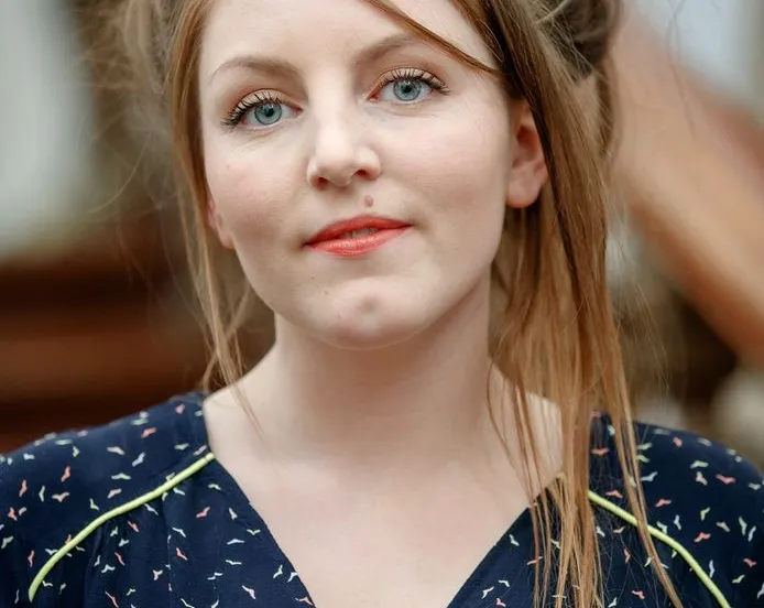 lizespit hijmanongerijmd7297c121 f42c 0255 1013 0c4640bc1be2