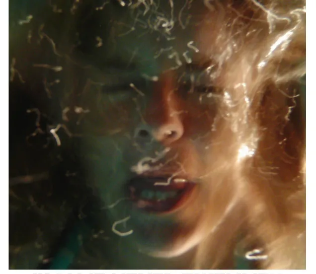 lj6w2ijwkdpbpjhktyji2t25l marijke meems