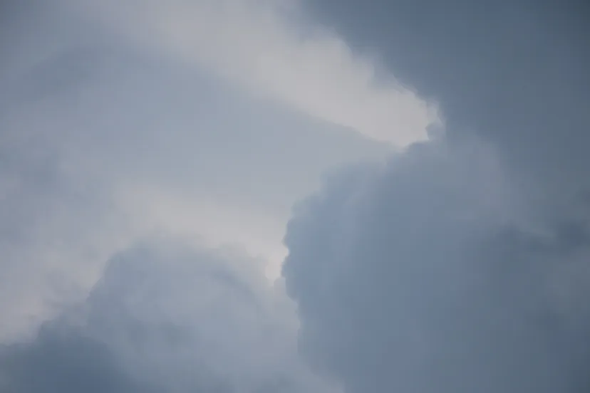 lk80kifc6y0yn8r95gpmzwr6z weerwolkarnhemnieuws