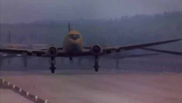 lmy9z1k1wwwibuxrys82c58pq a bridge too farscreenshot promoarnhemplane