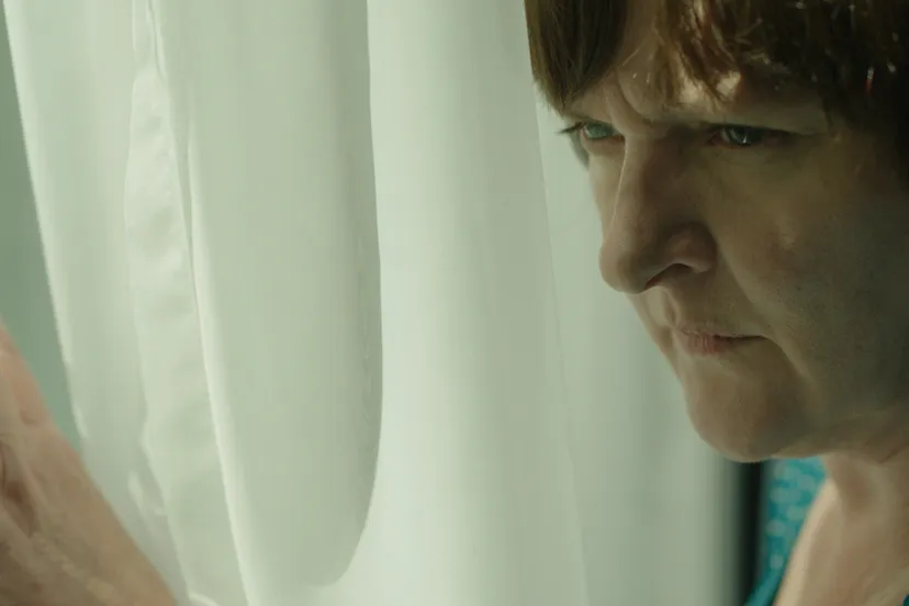 ln0rp1rkwt91qhll4l2io6bhx onsvoor emiliafoto diderik evers