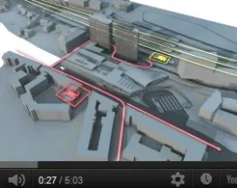 ln7m4i9mvld1d0bwlb2moaid6 142760