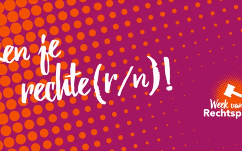 logo wvdr zonder datum 915x518