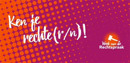 logo wvdr zonder datum