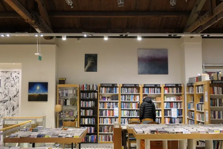 lokaal9 jan meijering het colofon 768x512 1