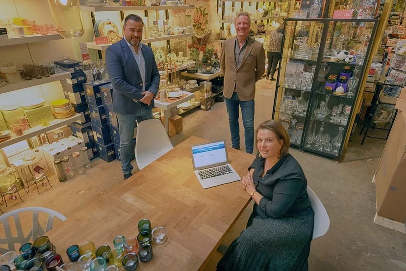 lokaalinkopengemeentearnhem