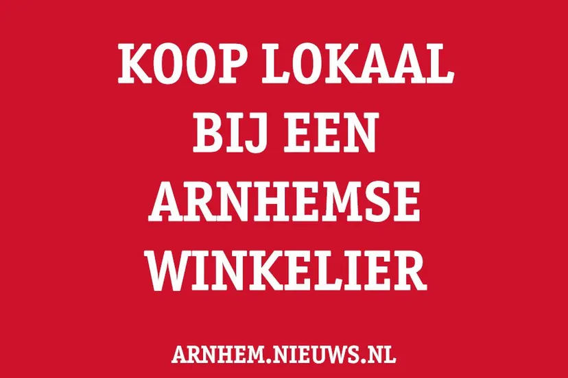 lokaalkopenarnhem