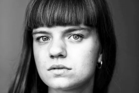 lolast rijnstadlinelle deunk e1604757555823