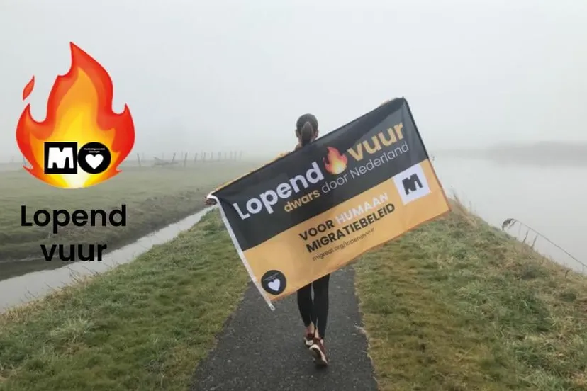 lopendvuur2