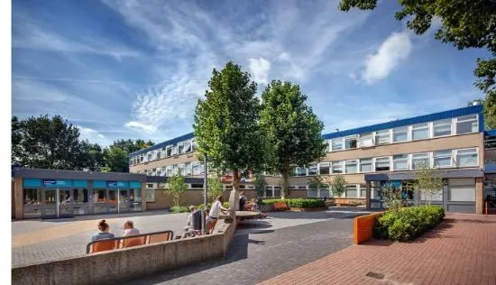 lorentz lyceum 21022018 faq 2018