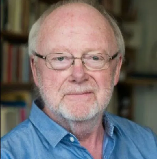 louisandriessen