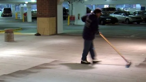 lr8nnl7yuf109w3du5vo6ib4s concierge