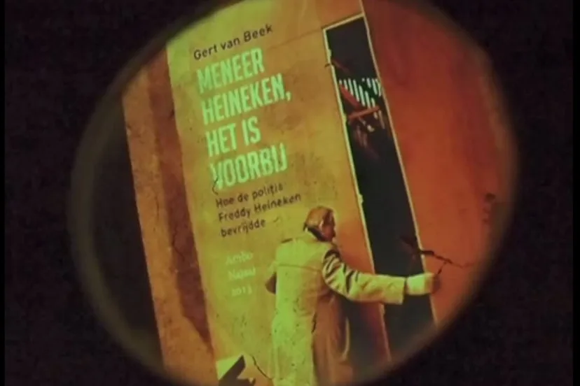 ls2c64cn2eap1ukdx9i6hmay0 heinkentrailerboekgertvbeek