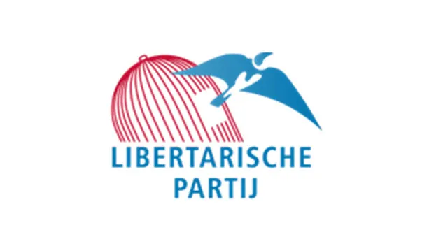 lu3pmzqka7a3aamr20yu7qww9 lp