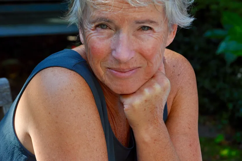 lunchlezing2els launspach2016