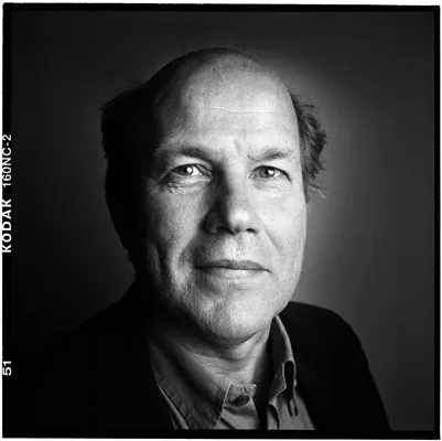 lunchlezingrckesterfreriks01