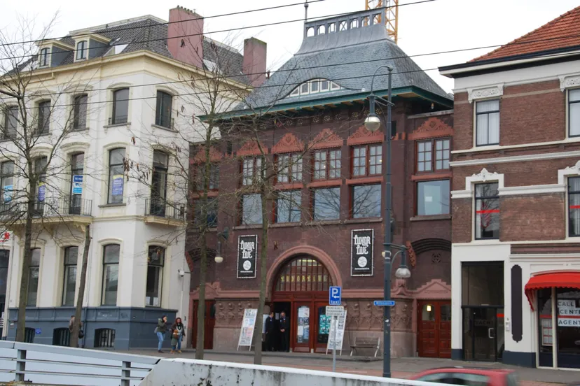 luxor live arnhem arnhem nieuws