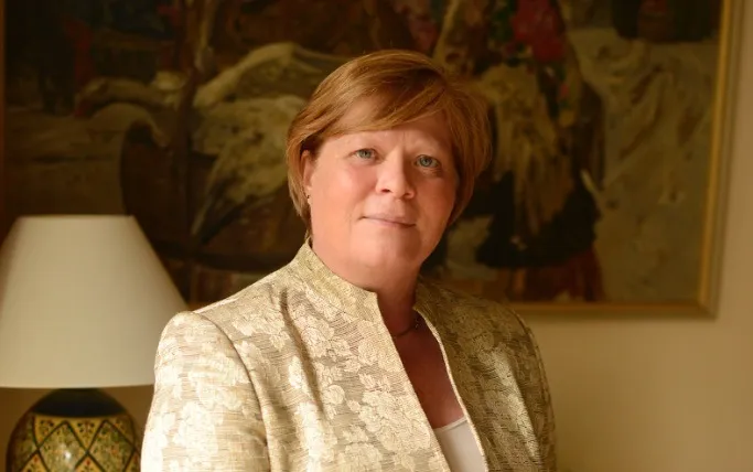 luxorlivenijs informal copy kopie