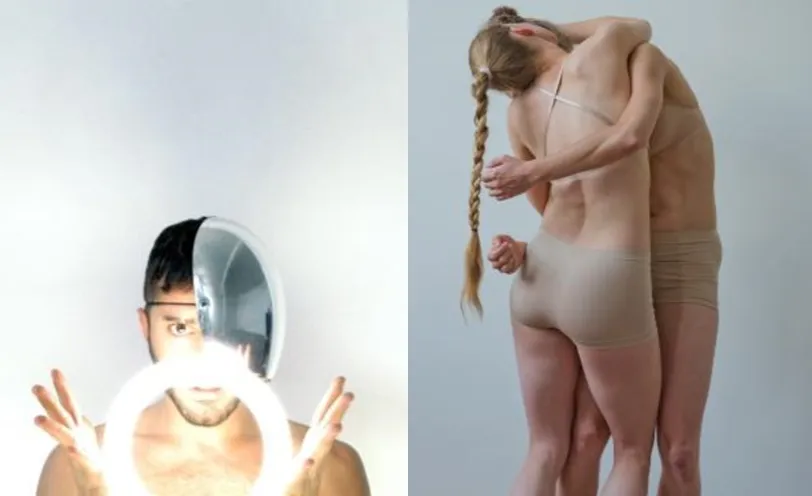 lv9k7nsh86nnna2aysarrjcqw foto links jamain brigithafoto rechts diana blokmoving futures