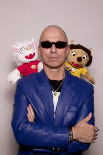 lvcxfda1bx88y1y335n68k0xg 212261