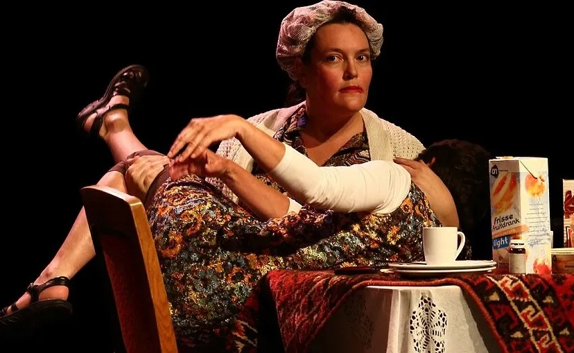 lw6a872fw5pksfb9acw6imw7q pucks preview 22 3huis van puckarnhem