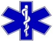 lzq3gb90w3t6befeprmk9esc7 ggd