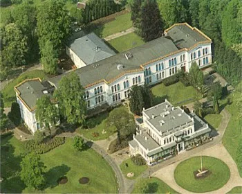 m0vsno7a9knqybf3r7yodu4y2 214929