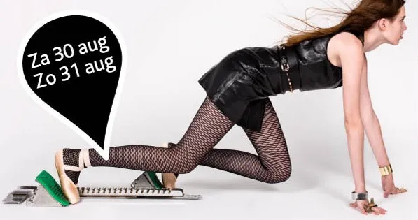 m1fok37kn1oc9p2za8ddpcwbo banner851x315uitb 2