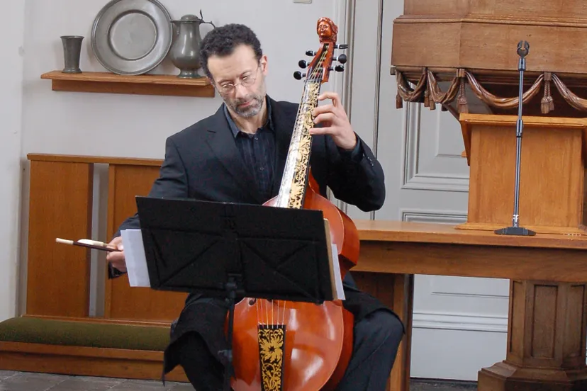 m37hihal7fwi4atb4me8p6m2h ernst20stolz