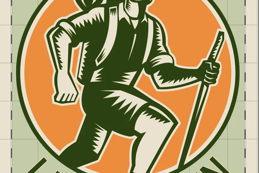 m3tdhp3r0hiiotcuny10ruqlc lingezegen 01 2